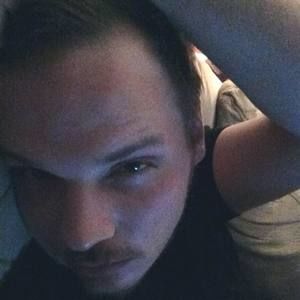 Meet your Posher, The Gentlemen's Locker